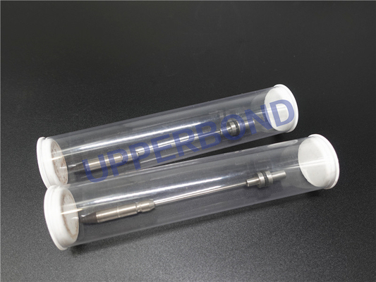 Imballatore adesivo di Kit For HLP dell'ugello della colla della lega
