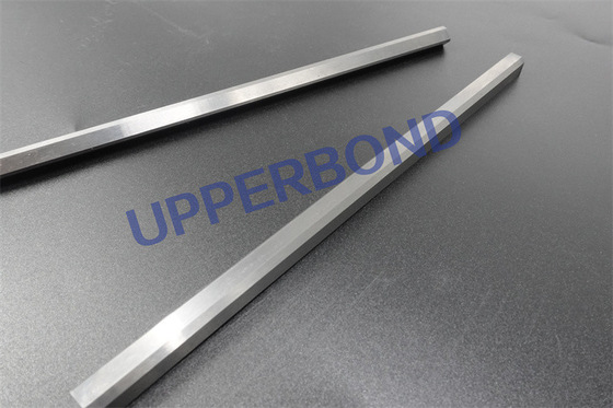 Long Cutting Blade Knives for Cigarette Making Packing Machine GD (macchina di imballaggio per la fabbricazione di sigarette)