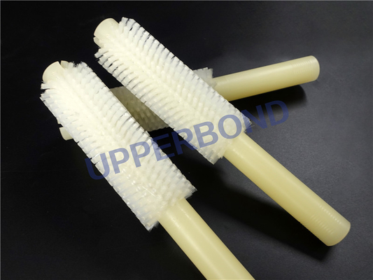 Ricambi per macchine per sigarette MK9 resistenti all'usura