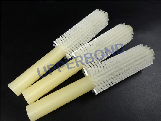 Macchine per il tabacco bianco Ricambi MK8 MK9 Pulsera lunga da pulizia in nylon