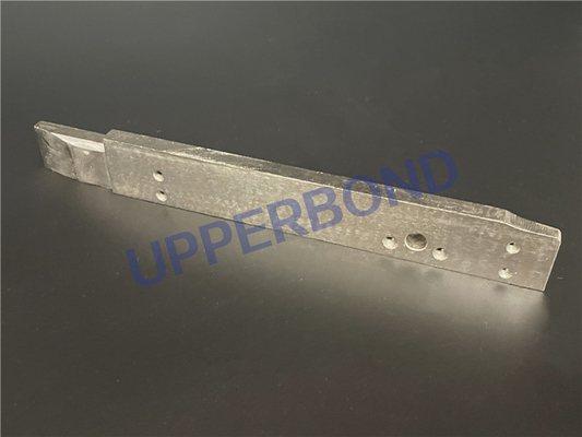 Parti della macchina per sigarette con cartella lunga UPPERBOND da 5,4 mm per MK8 MK9 Protos