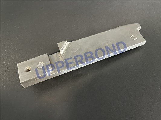 UPPERBOND Slice Short Folder per macchine per sigarette MK8 MK9 Protos 7.8mm