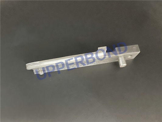7.8mm Sliver personalizzato MK8 MK9 Protos Folding Machine Short Folder