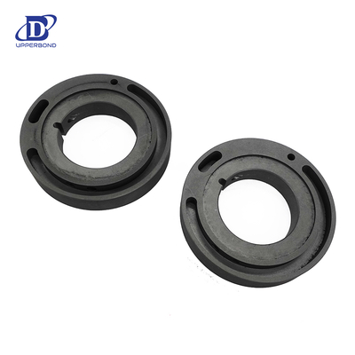Anello in carbonio premium per macchina per tabacco MK9