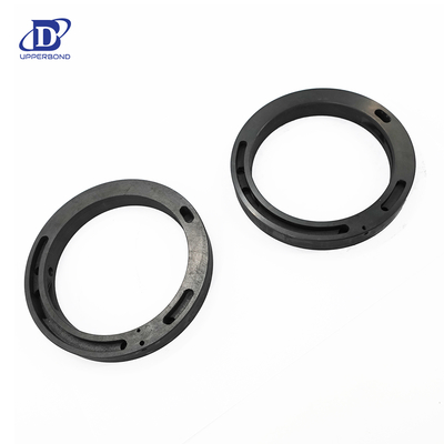 Anello di carbonio MK9 MK8 per macchine per la fabbricazione di sigarette