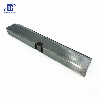 MK9 GD Macchinetta per sigarette coltello a tappo ad alta precisione