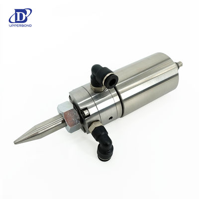 MK8 Applicatore di colla pneumatica per macchine per sigarette OEM Compatibile