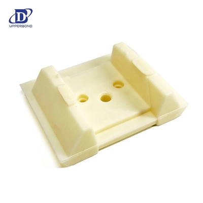 HLP Cigarette Machine White Plastic Ejector Box per HLP2