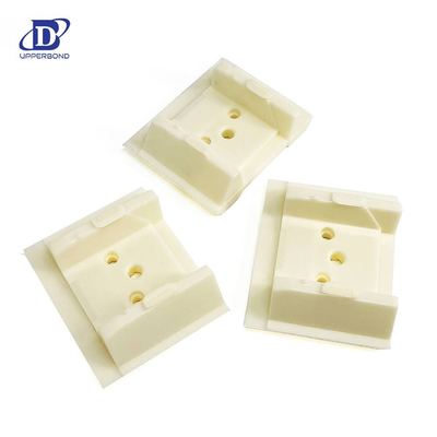 HLP2 Macchina Imballatrice Estrattore in Plastica per Confezionamento Tabacco