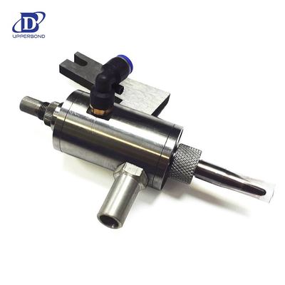 MK8 MK9 Nozzolo adesivo per macchine per sigarette