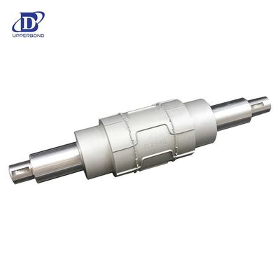 HLP2 Tagliatore a telaio interno per macchine per imballaggio di sigarette