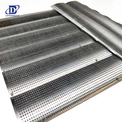 MK8 MK9 Cardatura per Fabbricatrici di Sigarette, Grezza e Fine, per una Produzione Ottimale