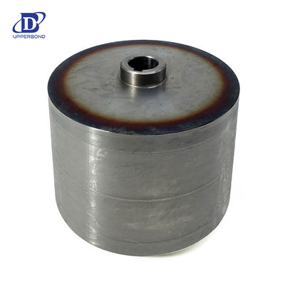 Rullo tamburo incollaggio per macchina sigarette MK8 64mm per carta filtro