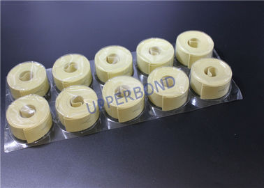 Servizio 100% di lunga vita di Aramid del nastro del tessuto del Kevlar di rinforzo vetroresina