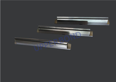 Fornendo di punta il coltello di taglio di carta per PROTOS 70 macchina del creatore di sigaretta 80 90