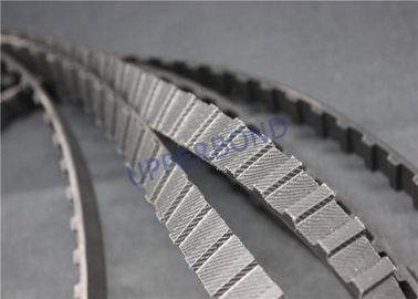 Prova di corrosione dei pezzi di ricambio dell'imballatore della cinghia GDX2 del dente su ordine