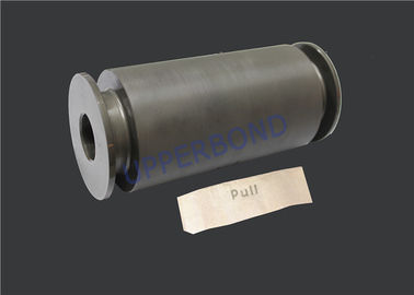 Approvazione industriale d'acciaio di iso del CE dei rulli del metallo del rullo di stampaggio di FOCKE 700