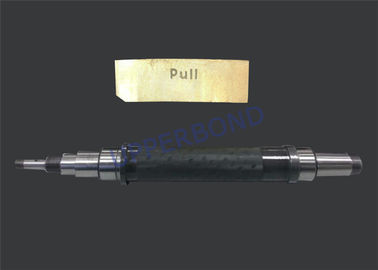 Rullo di stampaggio dell'acciaio legato dei pezzi di ricambio dell'imballatore del macchinario GDX2 del tabacco