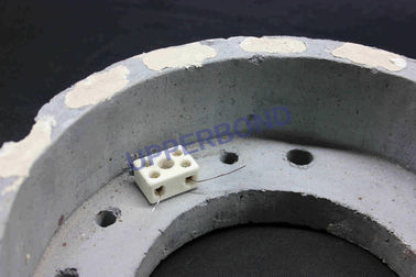 Filtro di modello 3 massimi che monta radiatore a macchina per riscaldare alto efficiente del tamburo