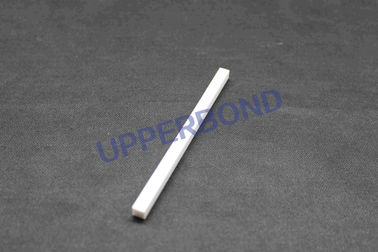 Più duro coltello Fluffing d'acciaio fatto di Ceram per raschiare capovolgimento dell'adesione migliore di raggiungimento lanuginosa di carta