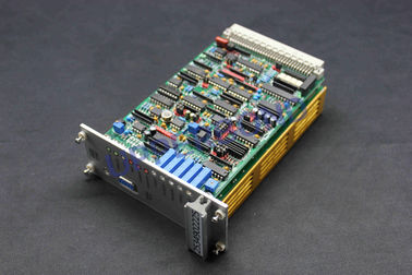 Pezzi di ricambio di controllo dell'imballatore del regolatore GDX2 di velocità per il generatore elettrico della macchina imballatrice della sigaretta di Sasib