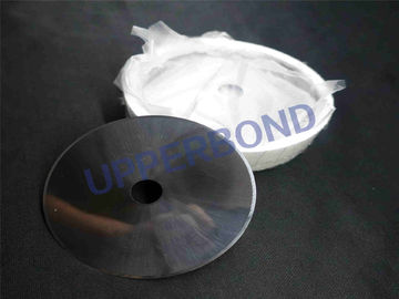 Taglierina della circolare di rimorchio dell'acetato del palladio 400 del Super Slim