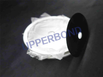Lama circolare nana di Decoufle 276 termoresistenti