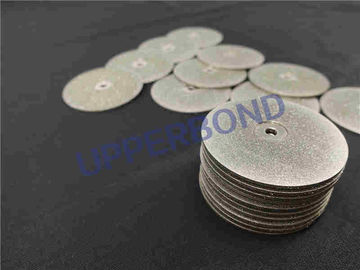 Mola della lega del diametro di Skoda 70mm