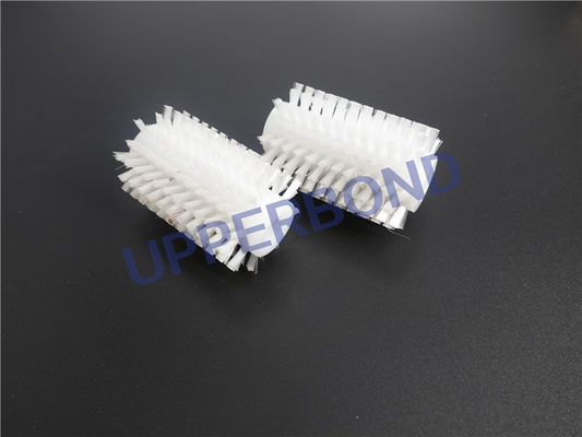 Rullo di nylon della spazzola del creatore di sigaretta MK8 breve per il capovolgimento della carta