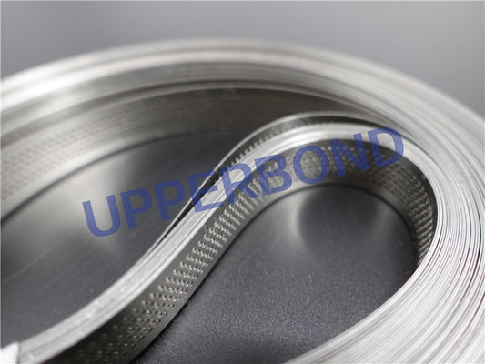 nastri di aspirazione di 0.2*12.6*3290mm per il creatore di Molins MK8