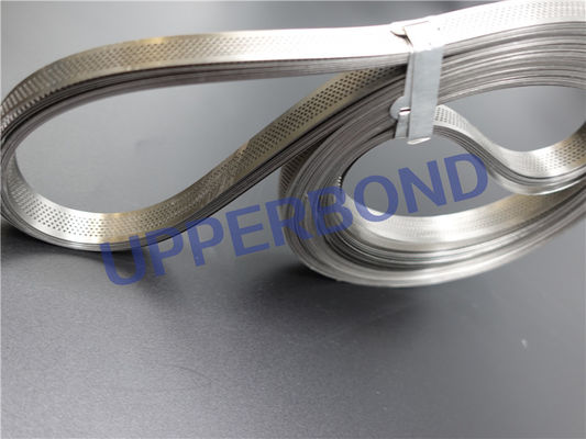 0.2*12.6*3900mm MK9 che fanno le bande di aspirazione della macchina