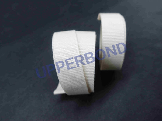 Nastro di formato della fibra di ZL21 Aramid che tiene Rod Paper