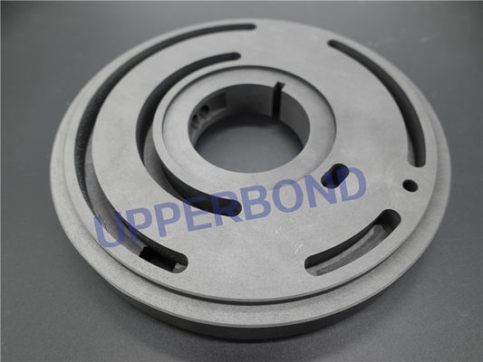 Carbonio Ring Spare Parts del creatore di sigarette MK8
