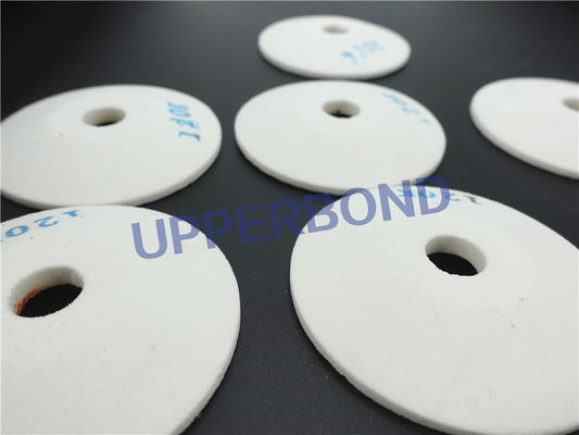 Ruota di Rod Maker Knife Grindstone Sharpening del filtro da ZL21 ZL23