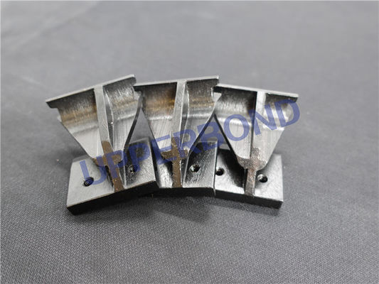 Linea re di spingitoio Size Square Corner della macchina imballatrice HLP2