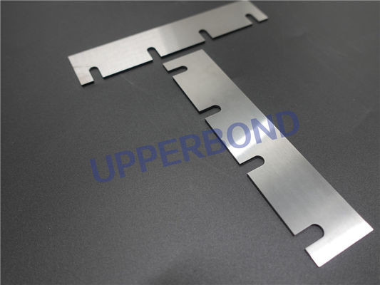 Numero EM45120200 di Protos ZJ 17 Cork Protos Knives Blade Part