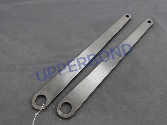 Controllo su ordinazione Rod For Cigarette Packer di acciaio inossidabile