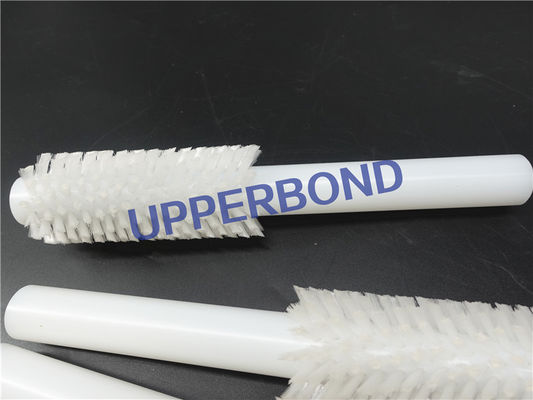 Il creatore di sigaretta MK9 PROTOS ZJ117 spazzola le spazzole lunghe di nylon