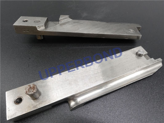 MK8 Garniture Assy Short Folder per la macchina del creatore di sigaretta