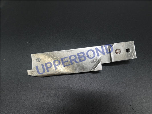 Macchina Garniture Assy Short Folder del creatore di sigaretta di MK8 MK9