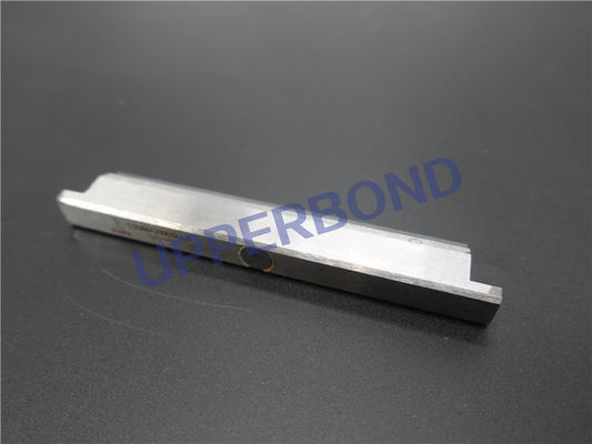Capovolgimento del coltello di taglio di carta per MK8 MK9 Molins che fa macchina
