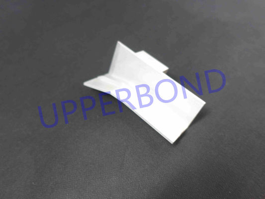 Muffa d'acciaio per il pacchetto della tasca della sigaretta di re Size Packing Machine GD