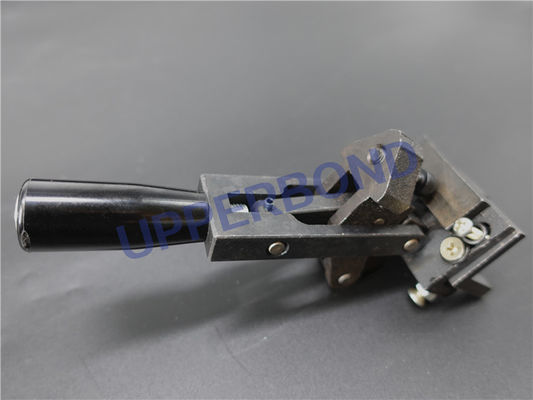 Supporto di pezzo della lingua dei pezzi di ricambio del creatore di sigaretta per MK8 MK9