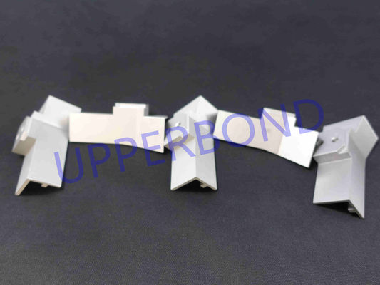 Re durevole migliorato Size Cigarette Pocket modella per la macchina imballatrice