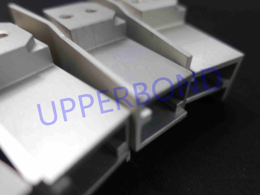 Re durevole migliorato Size Hard Pack muore dell'imballatore automatico della sigaretta