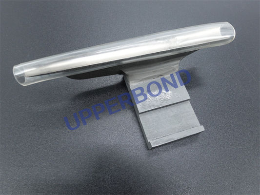 Pezzi della lingua della sigaretta di dimensione regolare di MK8 MK9 7.8*84mm