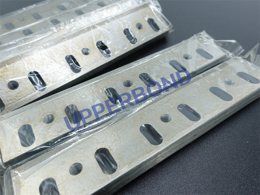 HLP2 taglierina del coltello di taglio della carta del di alluminio del film dell'imballatore BOPP