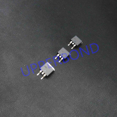 Hauni Protos Kretek nano che rende a macchina componente elettronica Irfz44nl