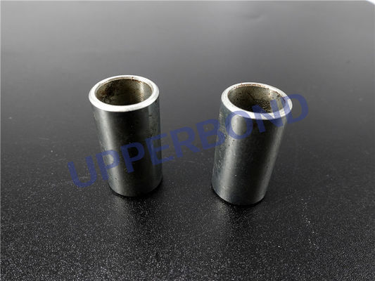 Metallo Rod Bush Spare Parts di collegamento su ordinazione della macchina della sigaretta MK8
