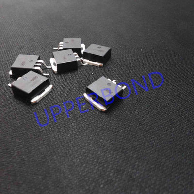 Imballatore nuovissimo della sigaretta di Electric Part Of del modello di MK8D Irfz44ns